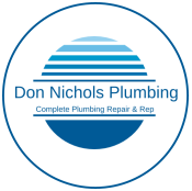 don-nichols-plumbing-logo-image-1 don-nichols-plumbing-logo-image-1