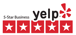 don-nichols-plumbing-Yelp-Reviews-5-Stars-Business