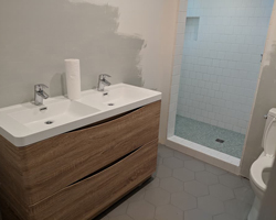 don-nichols-plumbing-bathroom-remodel