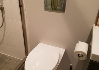 don-nichols-plumbing-gallery-New Toilet Install