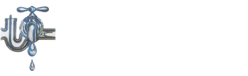 don-nichols-plumbing-logo-white